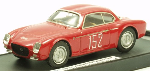 Lancia appia gts 1957 - appia,