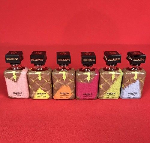 Nuovo disaronno mini 6x50 - 6x50, ml