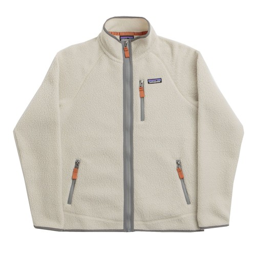 Patagonia uomo giacca - uomo,