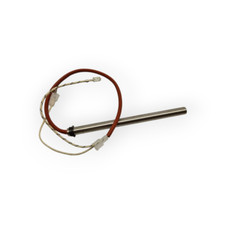 ROTFIL RESISTANCE SPARK PLUG