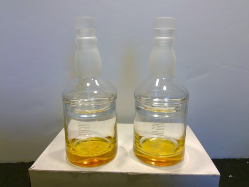 Coppia bicchieri chivas - di,