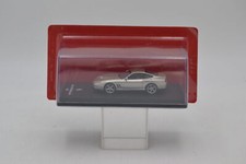 DIE CAST  1/64 " FERRARI 575M