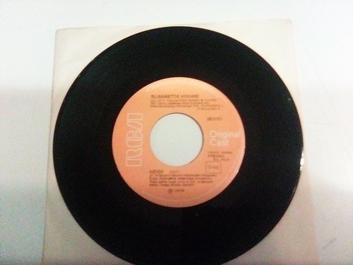 Elisabetta viviani - elisabetta, viviani.45