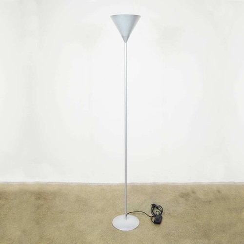 Lampada terra stelo in - a,
