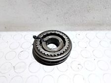 Sincronizzatore cambio 3° 4° per Lancia Dedra 1600, 1800, 2000 i.e.  [4309.23]