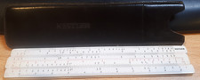 NESTLER n. 0123 vintage