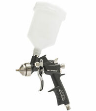 Ani F1/N/SUPER-S 1.3 Aerografo