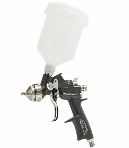 Ani super 1 - f1/n/super-s, 1.3