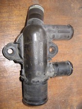 Peugeot 206 hdi 2.0 thermostat