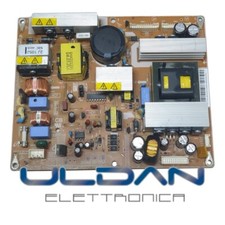 Scheda madre SAMSUNG