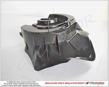 PARAFANGO FORCELLA ANTERIORE