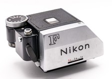 Nikon mirino photomic ftn - photomic,