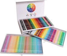 Valigetta Maxi 108 Colori