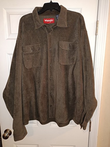 Wrangler essential camicia - wrangler,