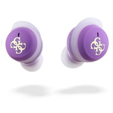 Guess Auricolare Bluetooth Gutwsj144esl Originale Per Huawei Honor Magic 2 P20