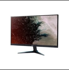 Acer Nitro 27 Pollici 144 HZ