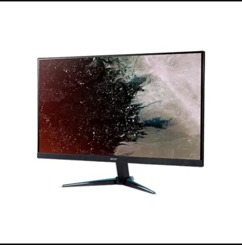 Acer nitro pollici 144 hz - 144,