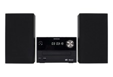 Kenwood electronics 420dab - electronics, m-420dab