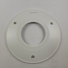 Hanwha xnd c8083rv copertura - xnd-c8083rv,