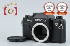 Corpo fotocamera reflex
