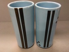 Vasi Portafiori - Salvador Dalì - Vintage 70