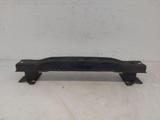 Smart Fortwo 451 supporto