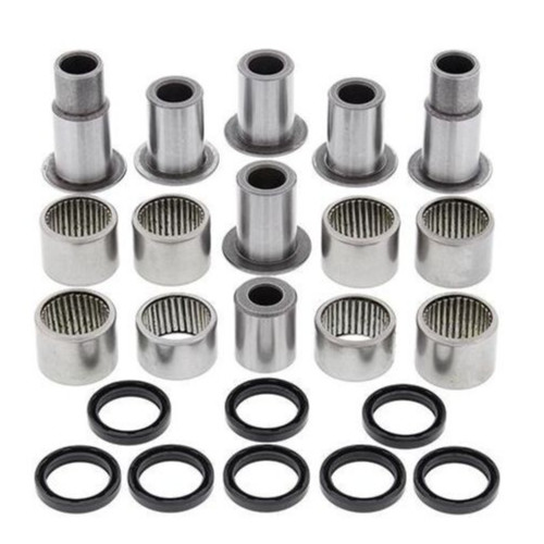 Kit collegamento tutte - , le
