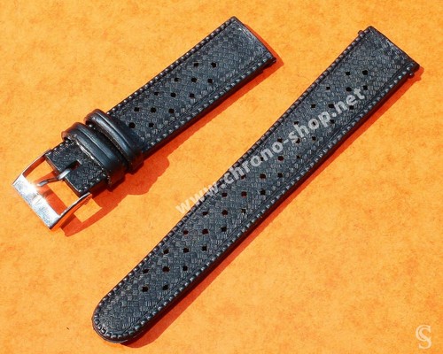 Bracelet rally vintage - bracelet,