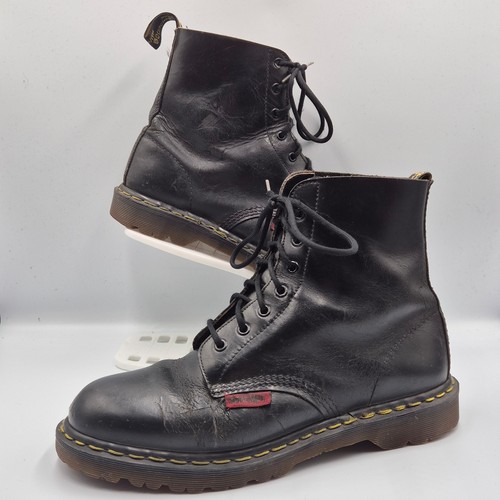 Stivali vintage royal mail - royal, dr