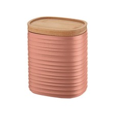 GUZZINI BARATTOLO ERMETICO CON