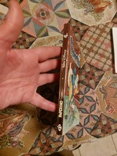 Walt Disney : Paperino Mese N