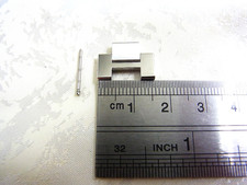 Orologio Cartier Tank Ronde