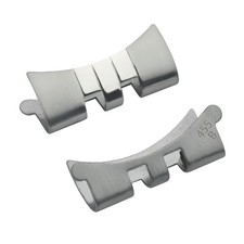 2 - 455B LINK TERMINALE PER