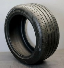 1x pneumatici estivi Pirelli P