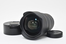 [Come nuovo] Tokina AT-X PRO