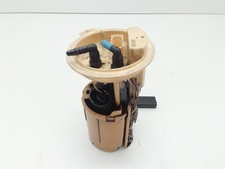 POMPA CARBURANTE PER AUDI A3