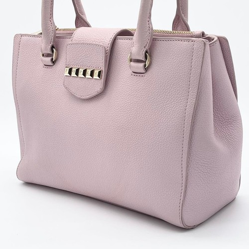 Borsa tote furla pelle - tote,