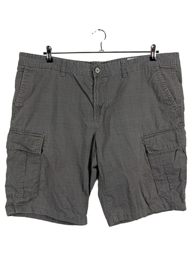 Camel active pantaloncino - active,