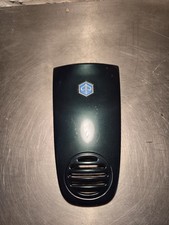 PLASTICA CARENA MUSETTO