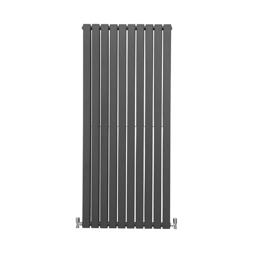 Radiatore termosifone - radiatore,