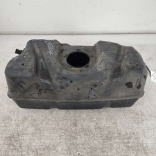 Serbatoio carburante gasolio Jeep Cherokee KJ 2.5CRD 4X4 2001-05