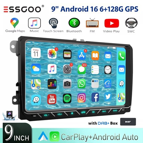 Android16 128g carplay - android16, 6+128g