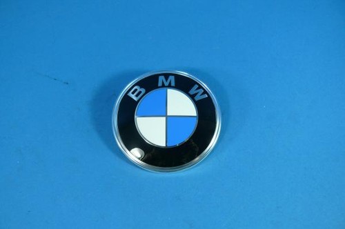 Bmw e30 e28 roadster - bmw,