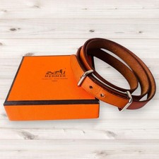 Bracciale Hermes braccialetto