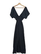 ASOS Abito stile impero Donna