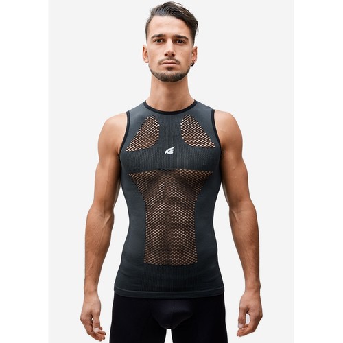 Pettorina mtb seamless lite - pettorina,