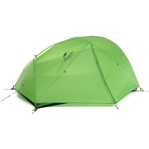 Naturehike tenda fiume - naturehike, stella