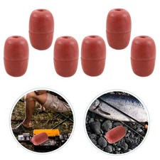  6 galleggianti in corda: boe