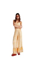 Free People Vanessa Set Sun