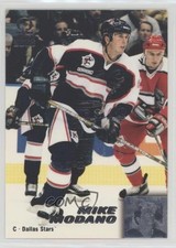 1999-00 Pacific Omega Montreal